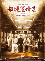 亚洲1024